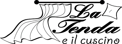 La Tenda e il cuscino, Via S. Carlo 3, 6600 Muralto – Mitglied der WHW (Vereinigung für das Wohnhandwerk)