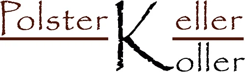 PolsterKeller Koller, Lielistrasse 31, 8966 Oberwil-Lieli – Mitglied der WHW (Vereinigung für das Wohnhandwerk)